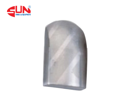 Đe Chuyên Làm Đồng Xe JTC 2551