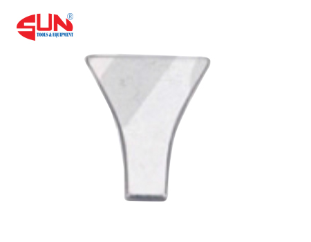 Đe Dẹp Chuyên Làm Đồng Xe JTC 2544