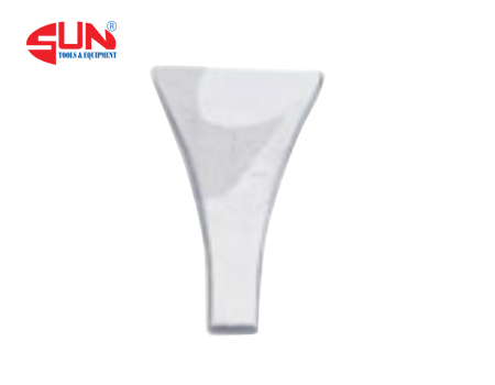 Đe Dẹp Chuyên Làm Đồng Xe JTC 2545