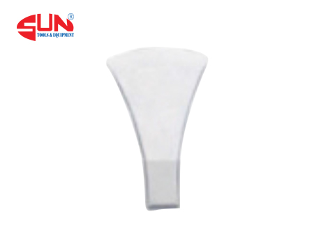 Đe Dẹp Chuyên Làm Đồng Xe JTC 2547