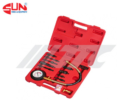 Dong-ho-do-ap-suat-nen-dong-co-diesel-1364