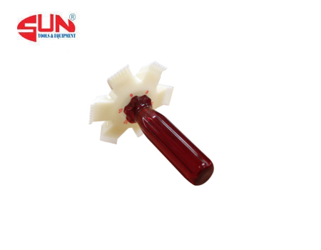 Dụng cụ chống móp cánh tản nhiệt Mastercool 90925