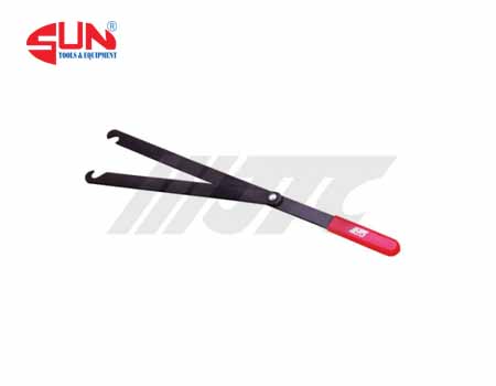 Dụng Cụ Cố Định Moay Ơ Bánh Xe JTC 1830