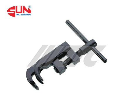 Dụng Cụ Điều Chỉnh Khe Hở Xupap JTC 1937