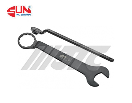 dung-cu-dieu-chinh-thanh-day-dong-co-subaru