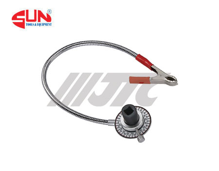 dung-cu-do-goc-moment