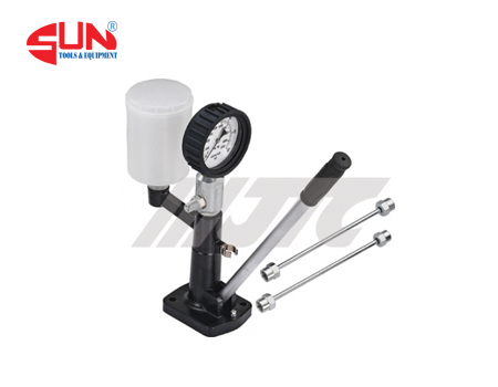 Dụng Cụ Kiểm Tra Kim Phun Diesel JTC 4818