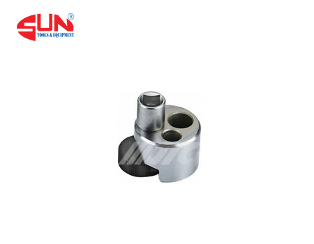 Vam cảo rô tuyn trong JTC 5706