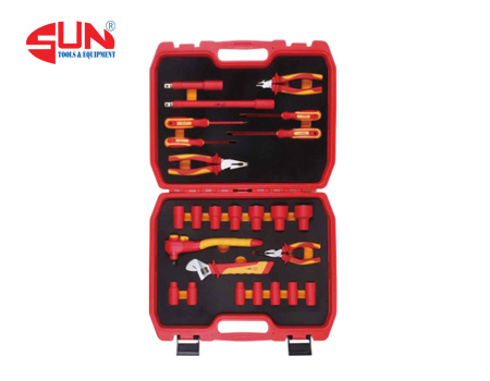 dung-cu-sua-chua-xe-oto-dien-25-chi-tiet