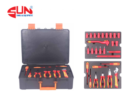 dung-cu-sua-chua-xe-oto-dien-27-chi-tiet