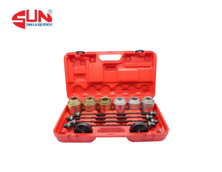 dung-cu-thao-lap-cao-su-cang