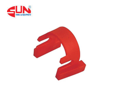 dung-cu-thao-ong-gian-suoi-xe-ford