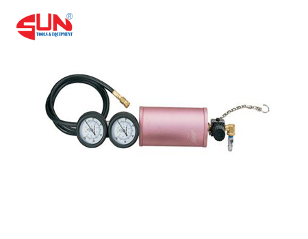 dung-cu-ve-sinh-kim-phun