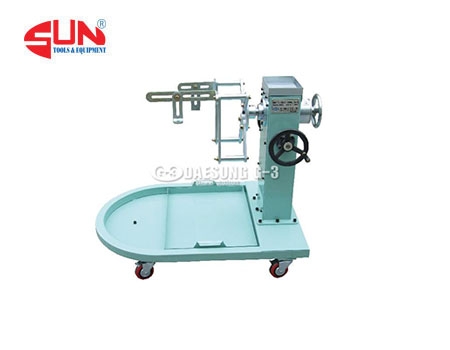 gia-treo-thao-lap-hop-so-g-360103