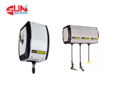 hop-chua-cuon-day-tu-rut