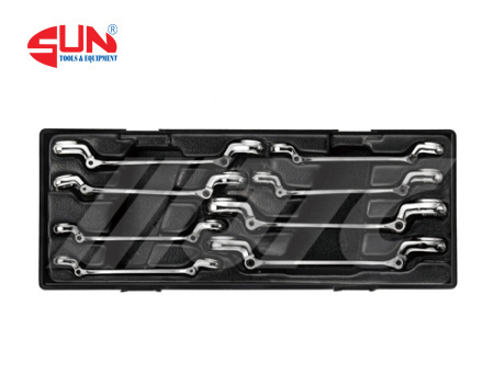 Bo-co-le-2-dau-lac-leo-8-chi-tiet-jtc-k6086