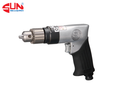 Máy Khoan Hơi Shinano 5300A