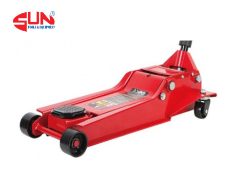 kich-ca-sau-3-tan-sieu-mong-torin-t83508