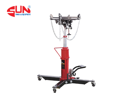 kich-doi-hop-so-500kg-tel05005