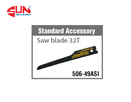 luoi-cua-cho-may-cua-khi