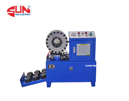 may-bam-ong-tyo thuy luc