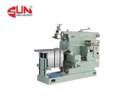 Máy bàu LUX-6066 Luxmachine