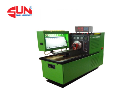 may-can-chinh-bom-cao-ap