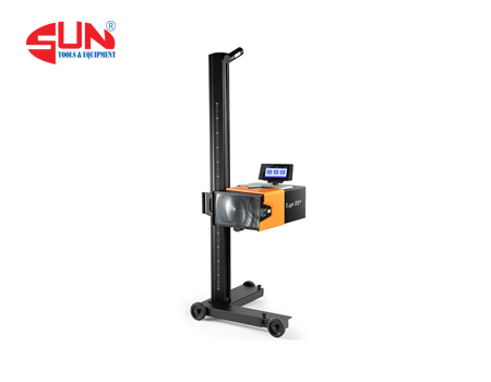 may-can-chinh-den-pha