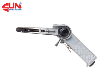 Máy Chà Nhám Dây 10 x 330mm Shinano SI-2700