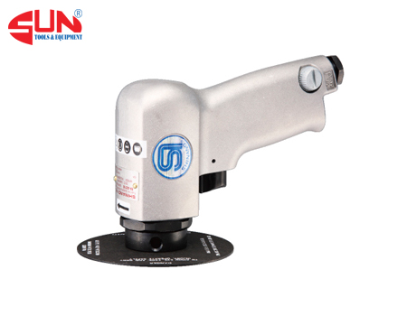 Máy Chà Nhám Dĩa 3 inch Shinano SI-2210