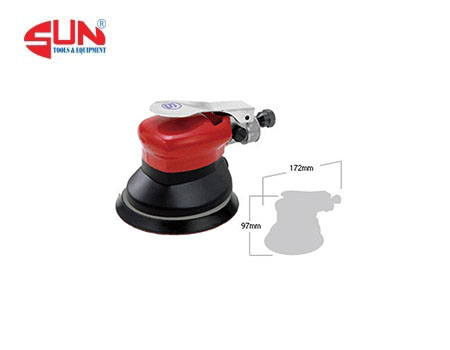 Máy Chà Nhám Tròn 5 inch Shinano 3103B