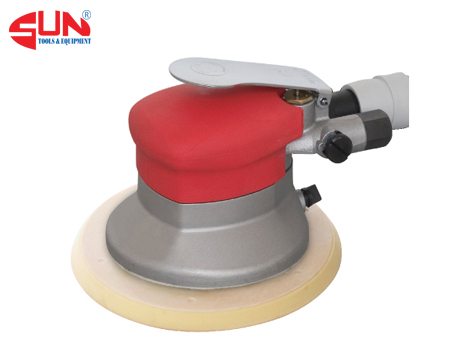 may-cha-nham-tron-co-hut-bui-3113-6a