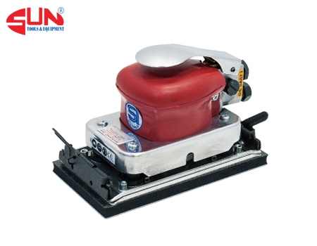 may-cha-nham-vuong-3007