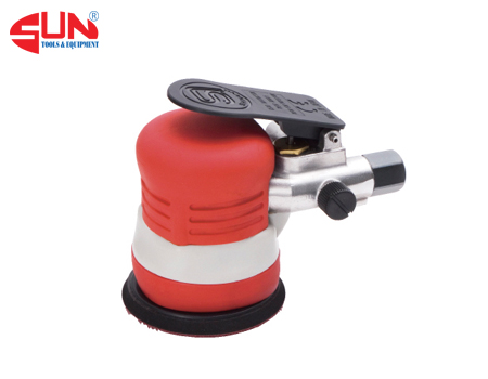 Máy Chà Nhám Tròn 3 inch Shinano SI-3102M