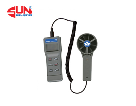 may-do-do-am-van-toc-gio