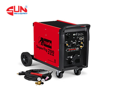 May-han-tig-180a-supertig-200