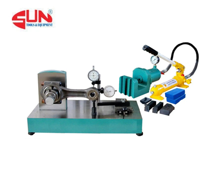 may-keo-nan-va-kiem-tra-tay-bien