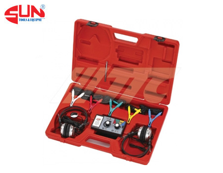 May-kiem-tra-tieng-on-tren-xe-1426