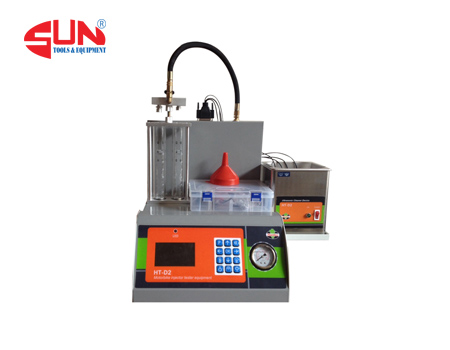 May-kiem-tra-ve-sinh-kim-phun-efi-htd2