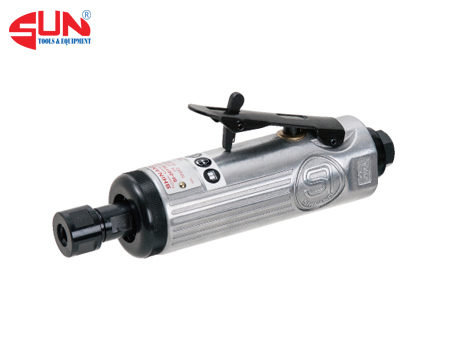 Máy mài thẳng khí nén Shinano SI-2011S-6