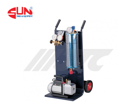 May-sac-ga-ban-tu-dong-jtc-1224