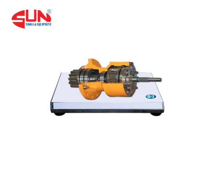 mo-hinh-cat-bo-banh-rang-giam-toc-g-350507