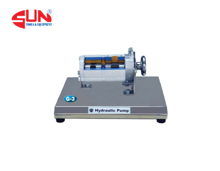 mo-hinh-cat-bo-cau-truc-bom-thuy-luc-g-342804