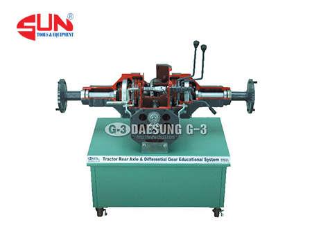 mo-hinh-cat-bo-cau-truc-cau-sau-may-keo-g-341102