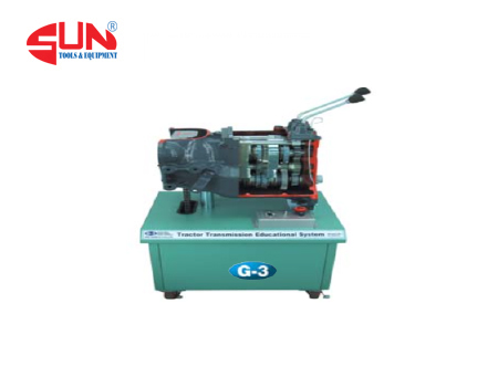 mo-hinh-cat-bo-cau-truc-hop-so-truyen-tai-may-keo-g-341001