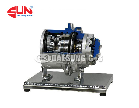 mo-hinh-cat-bo-cau-truc-moto-thuy-luc-g-350503