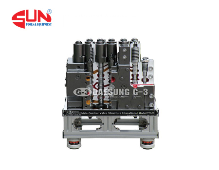 mo-hinh-cat-bo-cau-truc-van-dieu-khien-chinh