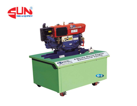 Mo-hinh-dao-tao-dong-co-diesel-4-thi-1-xy-lanh-g-321102