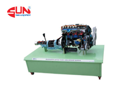 Mo-hinh-dao-tao-ket-cau-truyen-dong-dong-co-diesel-g-080303