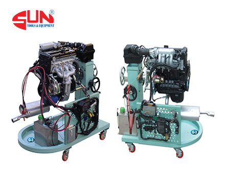 Mo-hinh-dao-tao-thuc-tap-dong-co-xang-g-111601